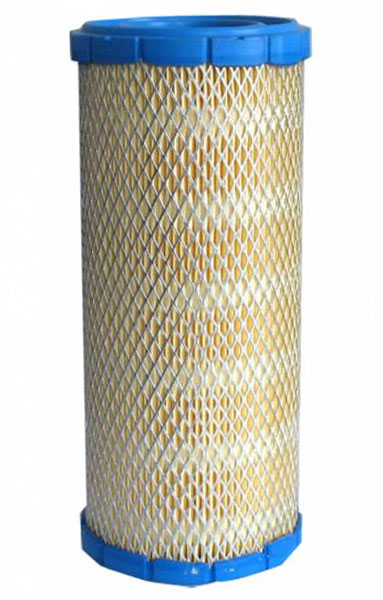 Air Filter Part No.: 1908233, 1908868, AF25260, C16247/1, MD788
