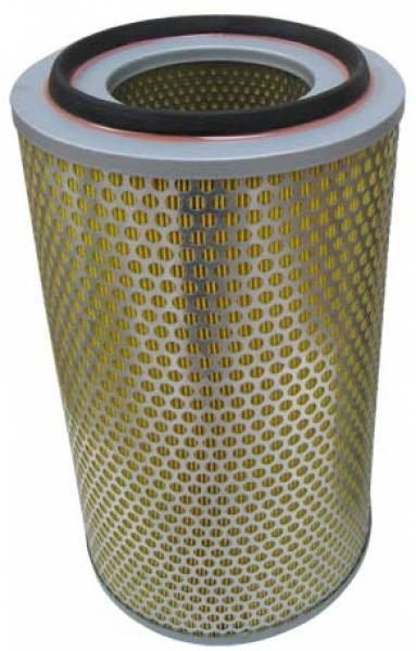 Air Filter Ref. No.: 4785746, 16195545, 0030944504, CF1200, LAF1717, MD7058
