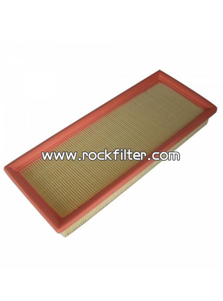 Air Filter Ref. No.: 055129620, 113129620, 8953002184, 1444-P3, C3474, CA3373, 4419493