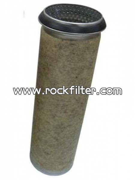 Air Filter Ref. No.: 4785746, 16195545, 0030944504, CF1200, LAF1717, MD7058