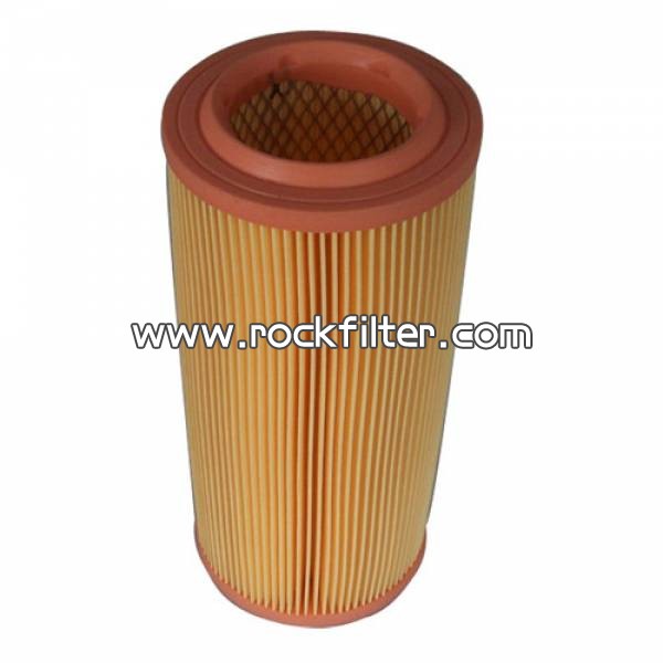 Air Filter Ref. No.: 6N0129620A, 8Z0129620, 6N0120620, C12107, C12107/1, CA6736, AR265/1