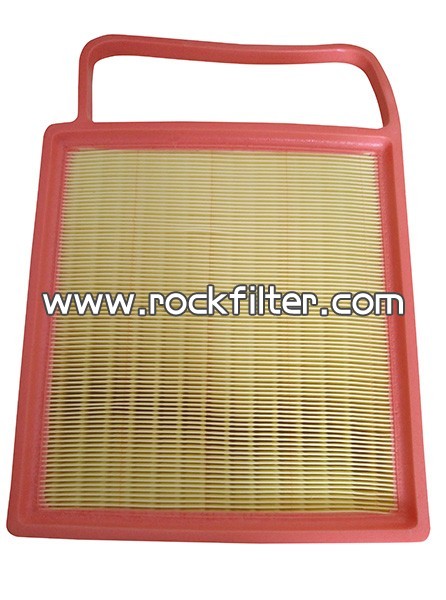 Air Filter Ref. No.: 03D129620, 3019600, C3575, LX1475, E487L, MD8034, CA9668, ELP3825