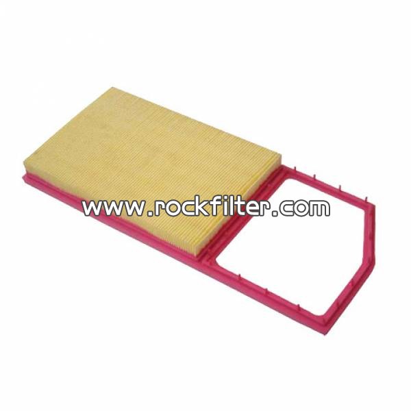 Air Filter Ref. No.: 03C129620F