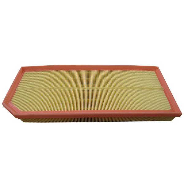 Air Filter Ref. No.: 06F133843A, 1457433102, C41110, CA10256, ELP9111, MD8284, LX1262