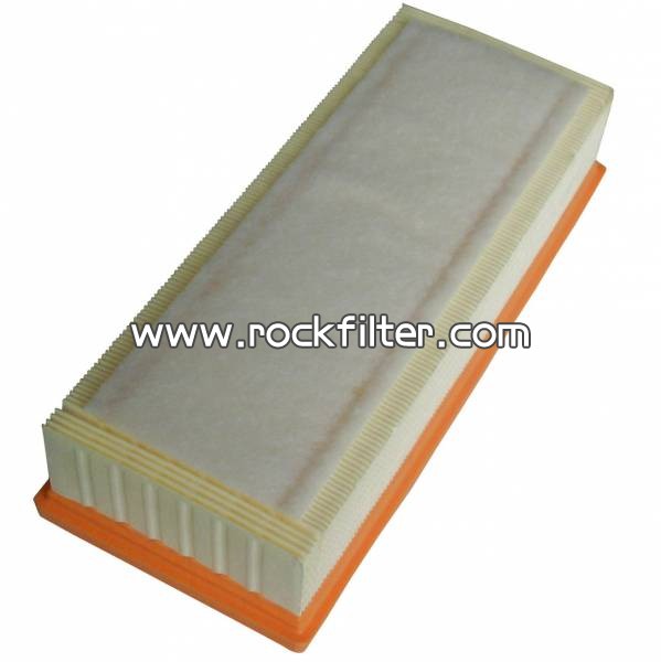 Air Filter Ref. No.: 8R0133843C, 8K0133843E, C32130, CA10522, LX2046, SB2193, MD8454, AG1410