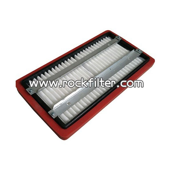 Air Filter Ref. No.: 504209107, 500383040, 5001857215, MD8464, 774104, 2726604, 31217