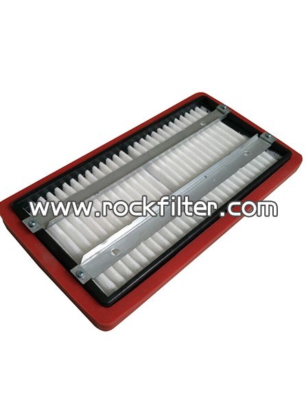 Air Filter Ref. No.: 504209107, 500383040, 5001857215, MD8464, 774104, 2726604, 31217