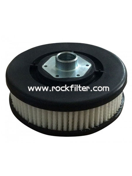 Air Filter Ref. No.: 504075145, 5801686484, 117918, 717021