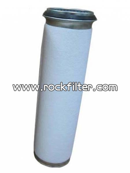 Air Filter Part No.: 0020943204, CF1000, LAF1720; MD7060