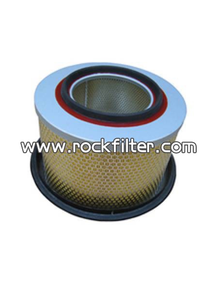 Air Filter Part No.: 0010948304, C33922, E276L, P771583, CA4209; MD480