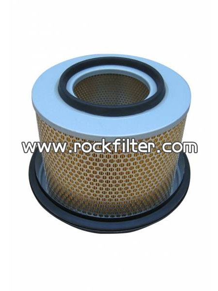 Air Filter Part No.: 0010949304, C28715, AF978, P771510, CA4212, LAF1763; MD486