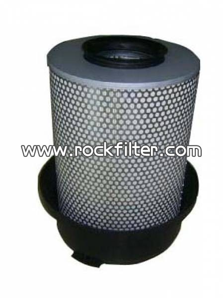Air Filter Part No.:  0040940204, C291219/1, AF25476, P781350, RS5343, LAF8763; MD7546