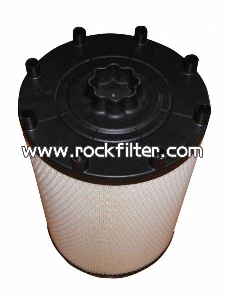 Air Filter Part No.: 1869993, 1869995, 1335679, E1013L, AF27940, RS5542, P953211, C31014