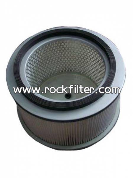 Air Filter Part No.: MB120398, MB120108, MB120390, ME120389, SE01-23603, AF4518, MD504