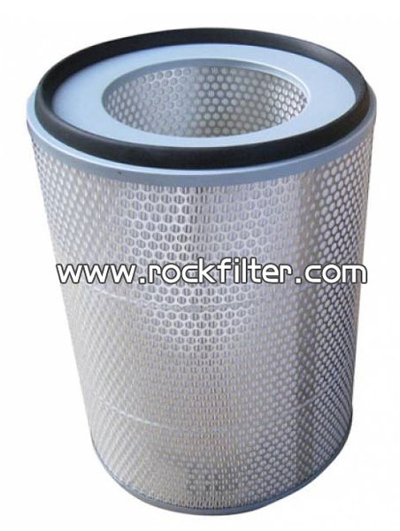 Air Filter Ref. No.: 28130-7C000, 28130-7M000, 28130-7D901