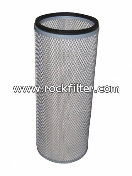 Air Filter Ref. No.: 36876019, CA2541SY, PA3893, P124860, 49125, AF1894M, AR95759