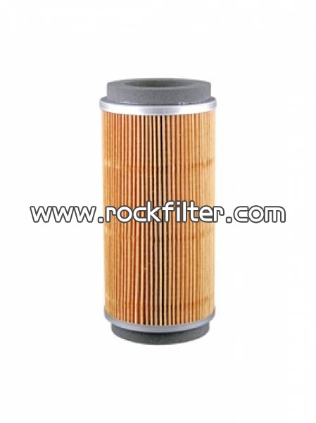 Air Filter Ref. No.:  67980-82630, WGA1859, PA4934,
