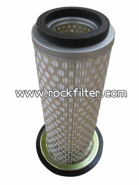 Air Filter Rer. No.: 155010420200,  WGA1854, PA4796