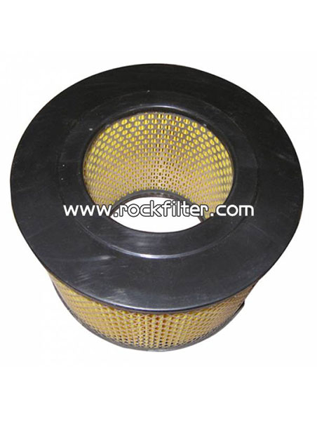 Air Filter Ref. No.: 17801-66020, 17801-61030, 17801-60040, C22212, CA4818, CA376, MD134