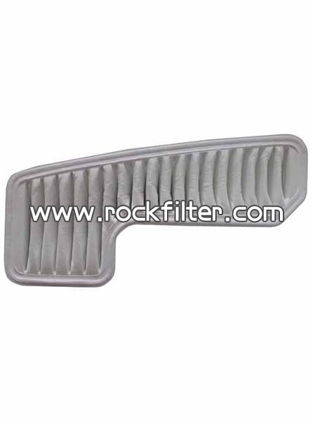 Air Filter Ref. No.: 17801-70050, 3028800, C3318, LX1936, AG1372, MD8004, CA9826, ELP9066, 2002276,
