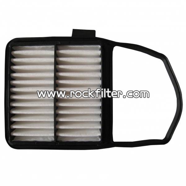 Air Filter Ref. No.: 17801-21040, C29002, MD8426, CA10159, 49116, LX2678, A25698
