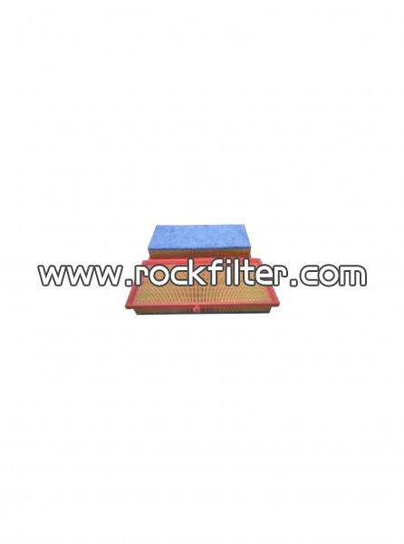 Air Filter Ref. No.: 17801-0N030, 17801-0N040, C3088/1, CA10652, MD8560, LX2636