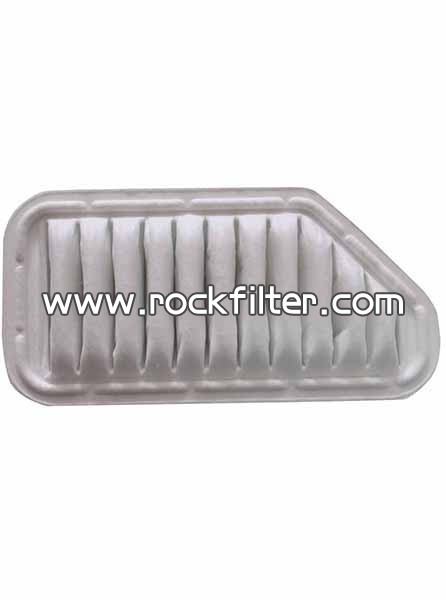 Air Filter Ref. No.: 17801-B2050, V9112-D021, AY120-KE065, A750