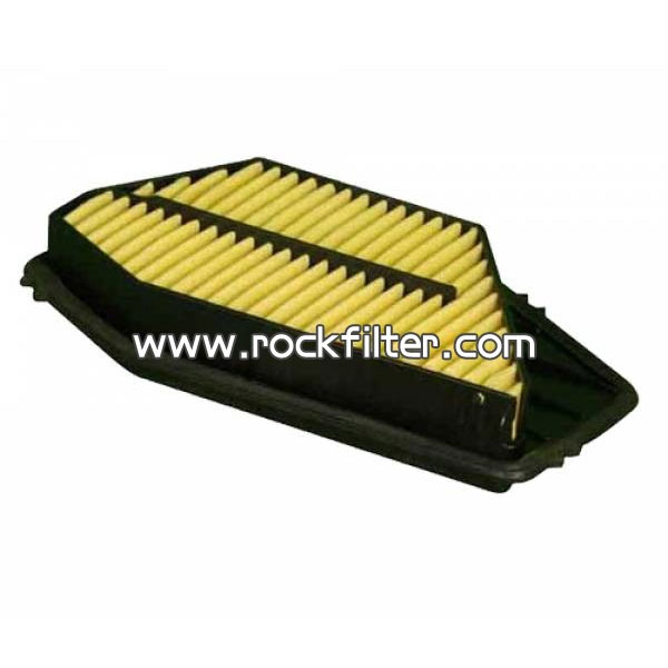 Air Filter Ref. No.: 17220-POA-000, 17220-P0A-000, C3027/1, MD9986, CA7420, 46303, A24873, A850