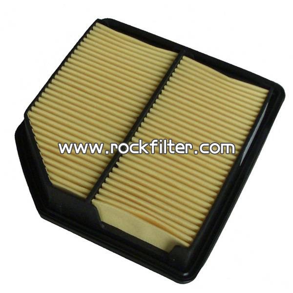 Air Filter Ref. No.: 17220-RNA-A00, 17220-RNA-Y00, MD8192, C2240, CA10165, A25653, 49065