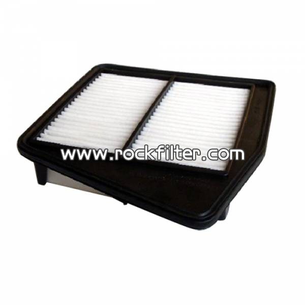 Air Filter Ref. No.: 17220-R60-U00, MD8366, CA11230, LX2835, SB2223, 3040800