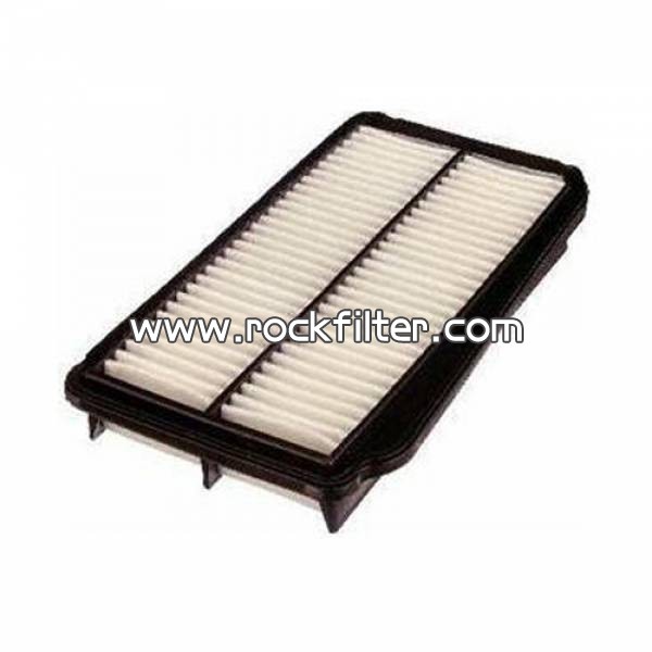 Air Filter Ref. No.: 17220-P8F-A00, 17220-P8F-A10, CA9481, 46803, A25352, 1432033
