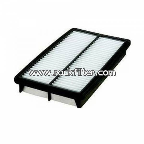 Air Filter Ref. No.: 17220-RGL-A00, 17220-RGL-A10, 17220-RWG-A00, CA10013, 42844, A8520, A25651
