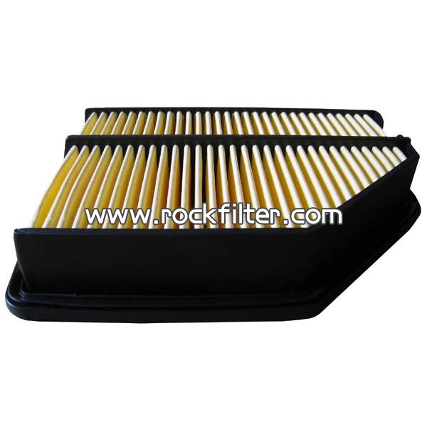 Air Filter Ref. No.: 17220-RSH-E00, CA10412, LX2618, C20003, MD8178