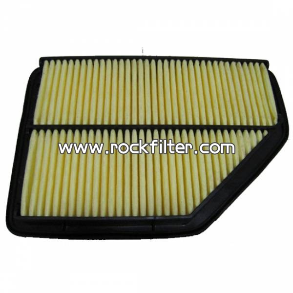 Air Filter Ref. No.: 17220-RMA-A00, 17220-RMA-E00, 17220-RMA-E01, MD8196, LX1948, A1300, CA10565