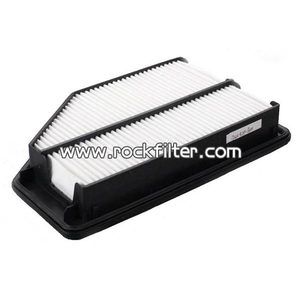Air Filter Ref. No.: 17220-RZP-G00, 17220-RZP-Y00, C26021, MD8274, LX3007, CA10911, AP105/1