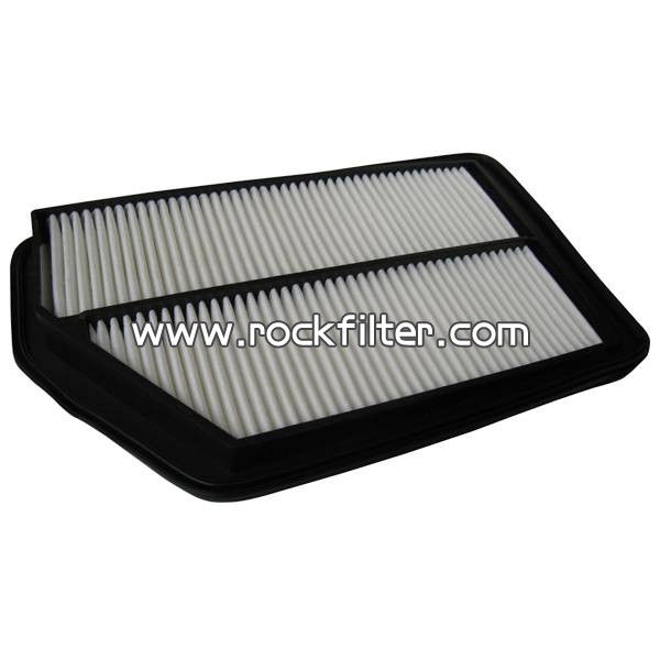 Air Filter Ref. No.: 17220-RSR-E00, C31005, CA10496, LX2617, MD8362, A2252