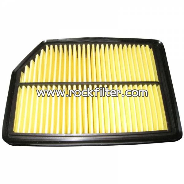 Air Filter Ref. No.: 17220-RLF-000, A8005V, A90030