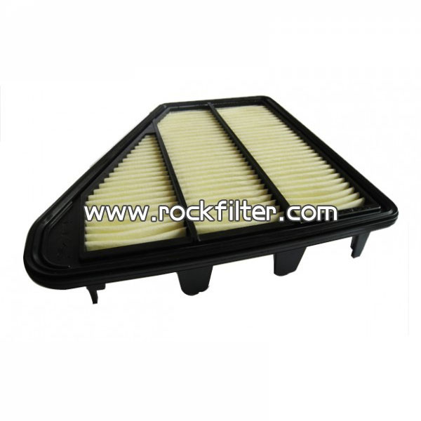 Air Filter Ref. No.: 17220-R3L-G01, MD8658, A63657, LX3778, SB2377, N1324075