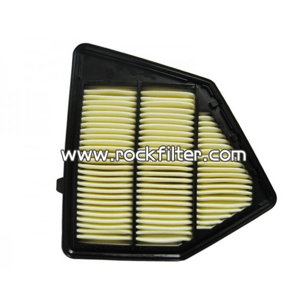Air Filter Ref. No.: 17220-RSX-G01, HA8664, MD8702, CA11887, N1324084, A1720