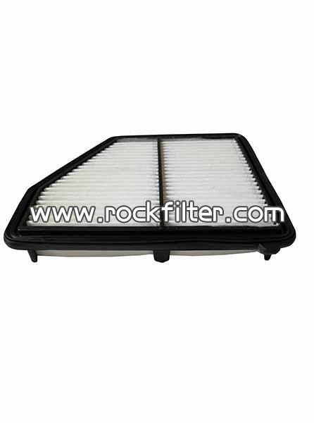 Air Filter Ref. No.: 17220-5BA-A00, A2807, WA10416