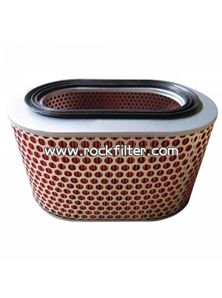 Air Filter Ref. No.: MD603384, MZ311785, MD148, C24135, CA4369, 46238