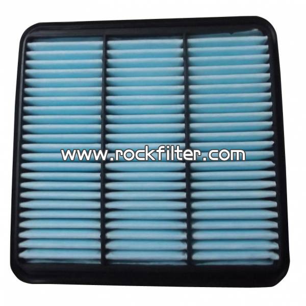 Air Filter Ref. No.: 1500A098, C24011, MN13561, CA9962, ELP9212, LX2834