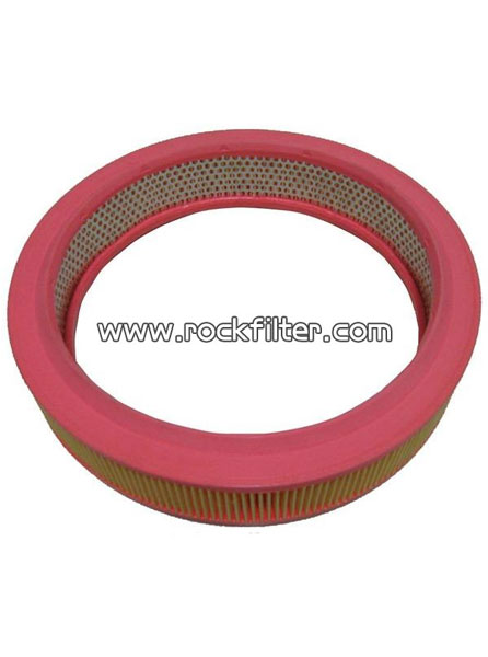 Air Filter Ref. No.: 030129620A, 052126620A, 052129620A, 5001102, 5011876, C2852/2, C2873/1, CA333