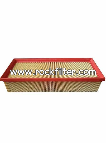 Air Filter Ref. No.: 1K0129620D, 1K0129620F, 1K0129620G, C35154, CA9711, E488L, LX1211