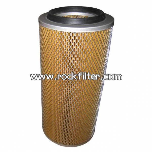 Air Filter Ref. No.: 075129620A, 0010944604, 0020946004, 16546-1B400, 4785610, C17225/3, CA5302