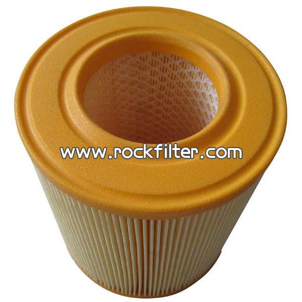 Air Filter Ref. No.: 4F0133843A, C16118, LX1253