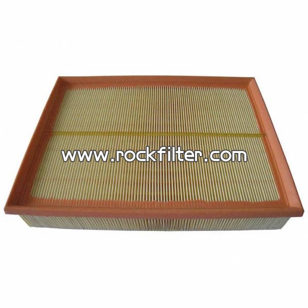 Air Filter Ref. No.: 835624, 9194405, 9202382, C30126, C30138/1, CA9684, MD8024, ELP3818