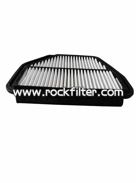Air Filter Ref. No.: 96628890, 4807917, C29008, A1303, LX2965, MD8310, CA10115, CA10520