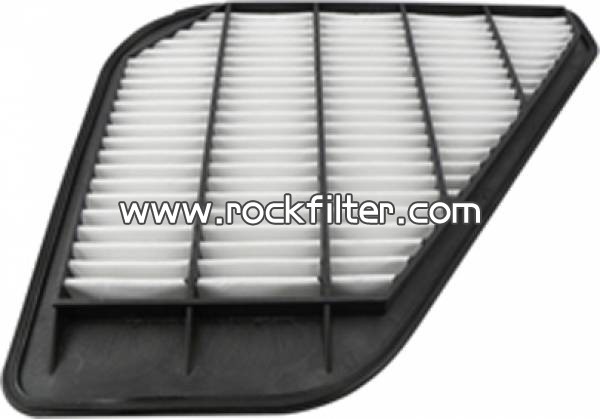 Air Filter Ref. No.: 15278634, CA10110, PA4418, A3083C, 49634, AF3083