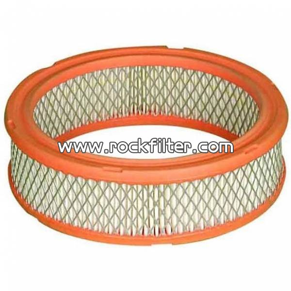 Air Filter Ref. No.: 83500999, 1457429063, 42067,  CA2668